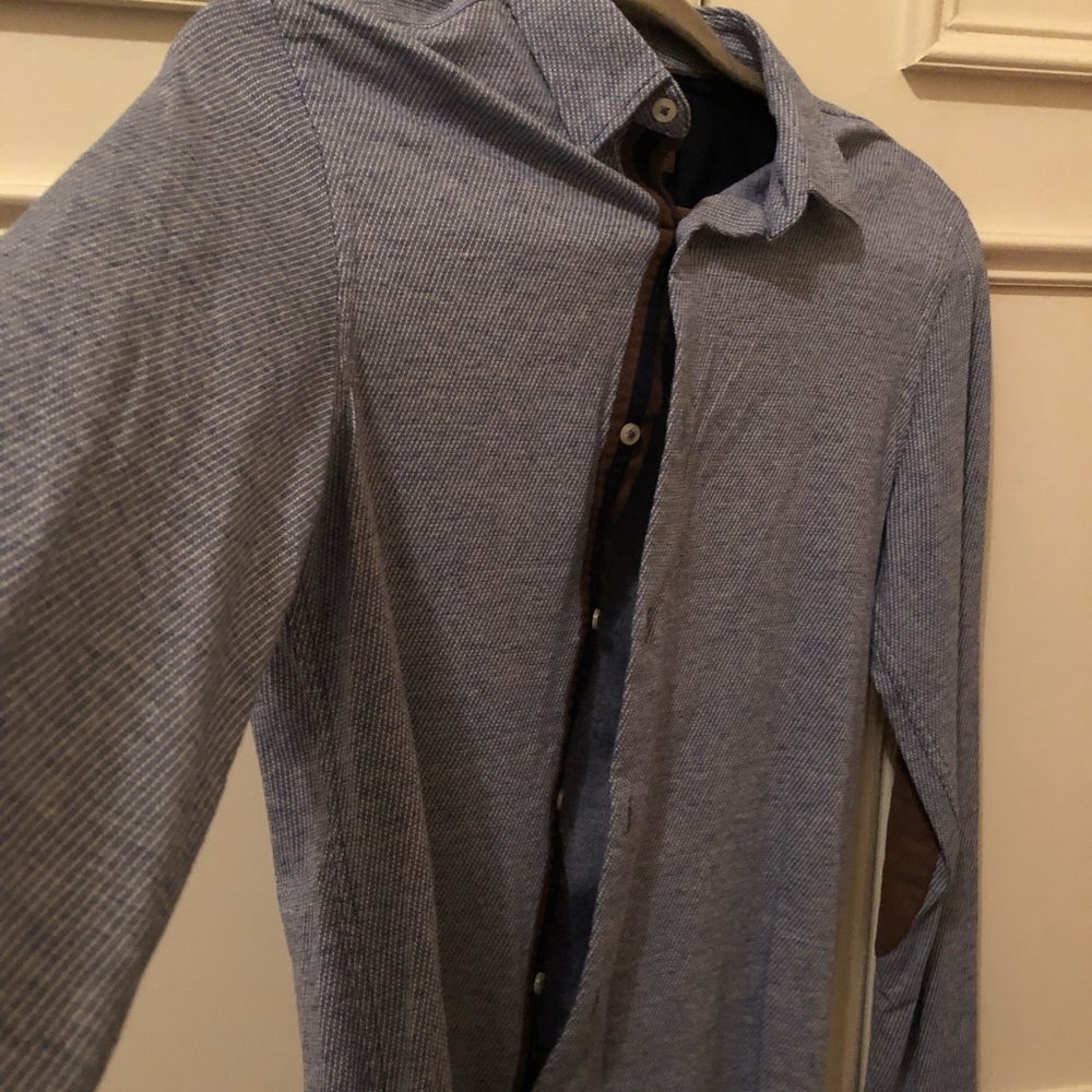 Zara - Picture 2 of 2